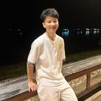 nudthaphon5
