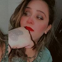 soniaali011