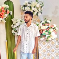 ashan_abi_07