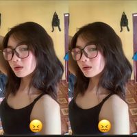 selyna89