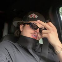 sonido original