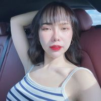 phichawee2535