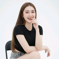 www.moji.wang