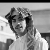 pdgmahamat00