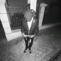 mickey_mask__