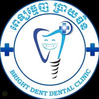 brightdentdentalclinic