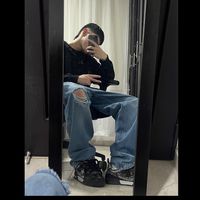 gabriel05572