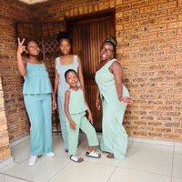 kedibonesandz
