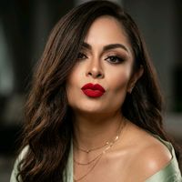 adriana_fernandez20