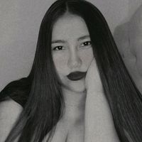nahomy_ojeda