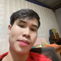 pp77777777773