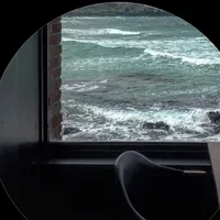 original sound - lop.ky