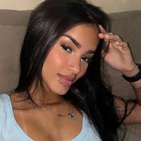 thifanymel1