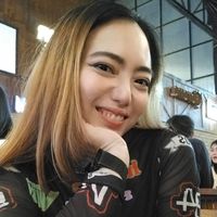 เสียงต้นฉบับ - Prisa