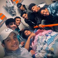 ali_abd_alslam_7