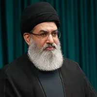 original sound - s.hashim.alhaidary