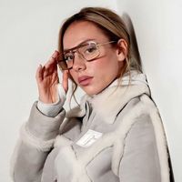 aysimaa1_