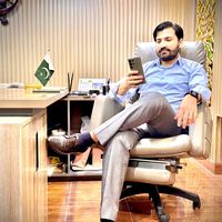 rajput.273
