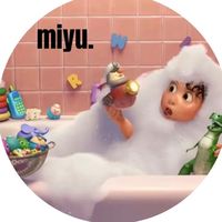 user6717479868165