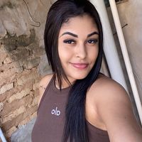 _rayssa017