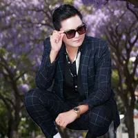 original sound - min_thu_kha_kyaw