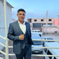soyluali51
