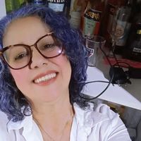 eunicebatagliadesouza