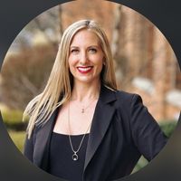 cristinainsfran33