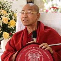 original sound - 🙏ဗုဒ္ဓအဆုံးမတရားတော်များ🙏