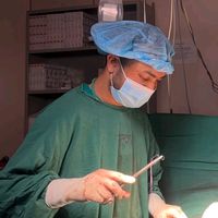 merodoctorsaab