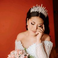 khaty_suca