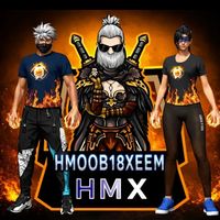 hmoob18xeem80