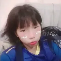 original sound - tubim.tubmi