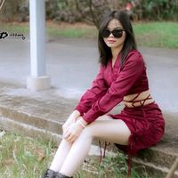 original sound - နန်းခမ်းကော်ဖွန်းလ်(SG)