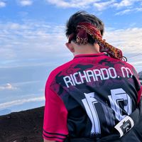 ichadtzy04
