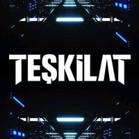 orijinal ses