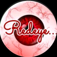 redeye...0