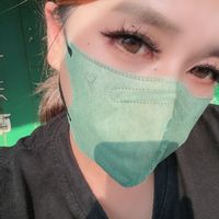 peggychen520