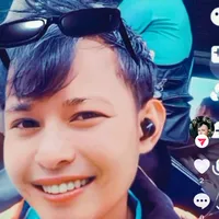 original sound - ptn_joker