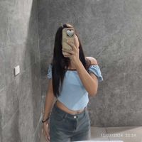 th.zin92