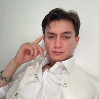 malikgangster111