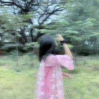 mahibuzz_0
