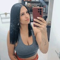 denise_tiktok2