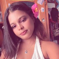 .sugar.plum26