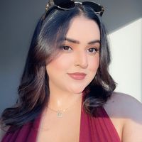 simrangillmusic