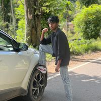 chenulwijesinghe1
