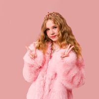 оригинальный звук