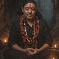 jayshreemahakal100