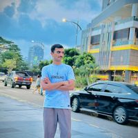 mfawadafzal804