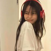 suara asli - flowlyqis𐙚